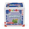 Copertă produs BrainBox - Invenții - gallery small 
