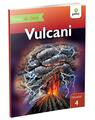 Copertă produs Vulcani - thumb 1