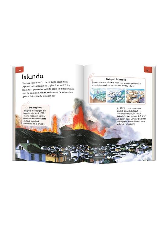 Copertă produs Vulcani - gallery big 3