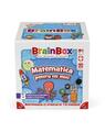 Copertă produs BrainBox - Matematică pentru cei mici - thumb 3