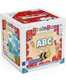Copertă produs BrainBox ABC - thumb 3