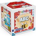 Copertă produs BrainBox ABC - gallery small 