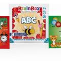 Copertă produs BrainBox ABC - gallery small 