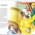 Copertă produs Cunoaște-l pe Nicolae Grigorescu (Vol. 7) - gallery small 