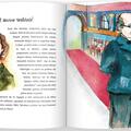 Copertă produs Cunoaște-l pe Nicolae Grigorescu (Vol. 7) - gallery small 