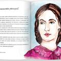 Copertă produs Cunoaște-l pe Alexandru Ioan Cuza (Vol. 4) - gallery small 