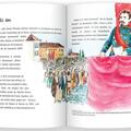 Copertă produs Cunoaște-l pe Alexandru Ioan Cuza (Vol. 4) - gallery small 