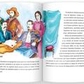 Copertă produs Cunoaște-l pe Alexandru Ioan Cuza (Vol. 4) - gallery small 