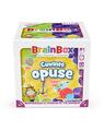 Copertă produs BrainBox - Cuvinte opuse - thumb 2