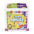 Copertă produs BrainBox - Cuvinte opuse - gallery small 