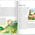Copertă produs Cunoaște-l pe Ion Creangă (Vol. 6) - gallery small 