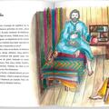 Copertă produs Cunoaște-l pe Ion Creangă (Vol. 6) - gallery small 