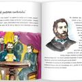 Copertă produs Cunoaște-l pe Ion Creangă (Vol. 6) - gallery small 
