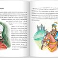 Copertă produs Cunoaște-l pe Mircea cel Bătr&acirc;n (Vol. 1) - gallery small 