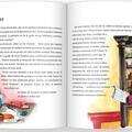 Copertă produs Cunoaște-l pe Mihai Eminescu (Vol. 8) - gallery small 