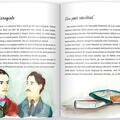 Copertă produs Cunoaște-l pe Mihai Eminescu (Vol. 8) - gallery small 