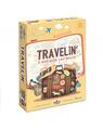 Copertă produs Travelin' - thumb 5