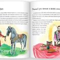 Copertă produs Cunoaște-l pe Mihai Viteazul (Vol. 3) - gallery small 