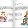 Copertă produs Cunoaște-l pe Mihai Viteazul (Vol. 3) - gallery small 