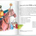 Copertă produs Cunoaște-l pe Mihai Viteazul (Vol. 3) - gallery small 