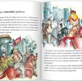 Copertă produs Cunoaște-l pe Ștefan cel Mare (Vol. 2) - gallery small 