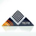 Copertă produs V-Cube 6B bombat - gallery small 