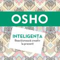 Copertă produs Inteligența - gallery small 