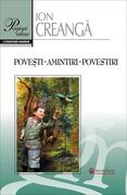 Poveşti. Amintiri. Povestiri