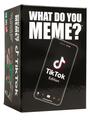 Copertă produs What Do You Meme? Tik Tok Edition - thumb 2