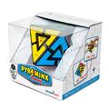 Copertă produs Joc logic Meffert's Pyraminx Diamond - gallery small 
