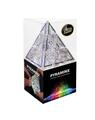 Copertă produs Joc logic Meffert's Pyraminx Crystal. Ediție limitată - thumb 3