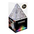 Copertă produs Joc logic Meffert's Pyraminx Crystal. Ediție limitată - gallery small 