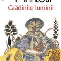 Copertă produs Grădinile luminii - gallery small 