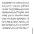 Copertă produs Grădinile luminii - gallery small 