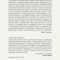 Copertă produs Ordine şi Haos - gallery small 