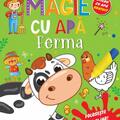 Copertă produs Magie cu apă. Ferma - gallery small 