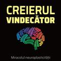 Copertă produs Creierul vindecător - gallery small 