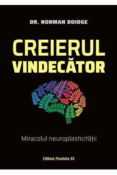 Creierul vindecător