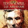 Copertă produs Testamentul lui Abraham - gallery small 