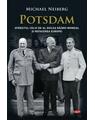 Copertă produs Potsdam - thumb 1