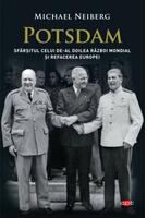 Imagine produs Potsdam