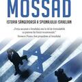 Copertă produs Mossad - gallery small 
