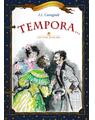 Copertă produs Tempora... - thumb 1