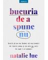 Copertă produs Bucuria de a spune nu - thumb 1