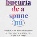 Copertă produs Bucuria de a spune nu - gallery small 