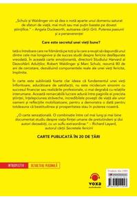 Copertă produs Despre viața bună și cum s-o trăim