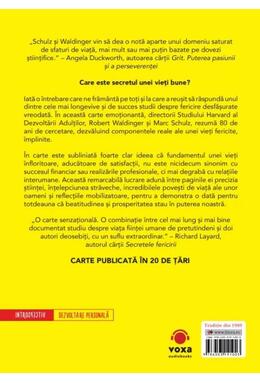 Copertă produs Despre viața bună și cum s-o trăim