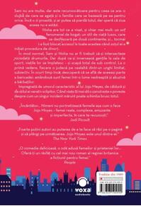 Copertă produs Când viața îți mai dă o șansă