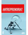 Copertă produs Antreprenoriat. Drumul de la idei către oportunități și succes &icirc;n afaceri - thumb 1