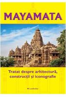 Imagine produs Mayamata